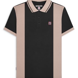 Vintage Polo Black Nomad
